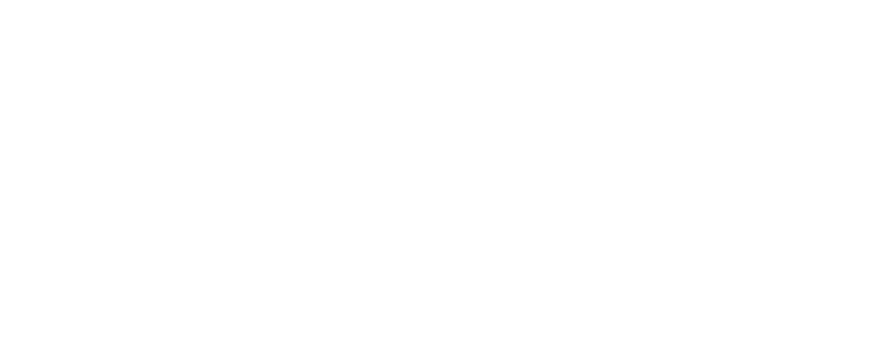 LINEat_logo_w