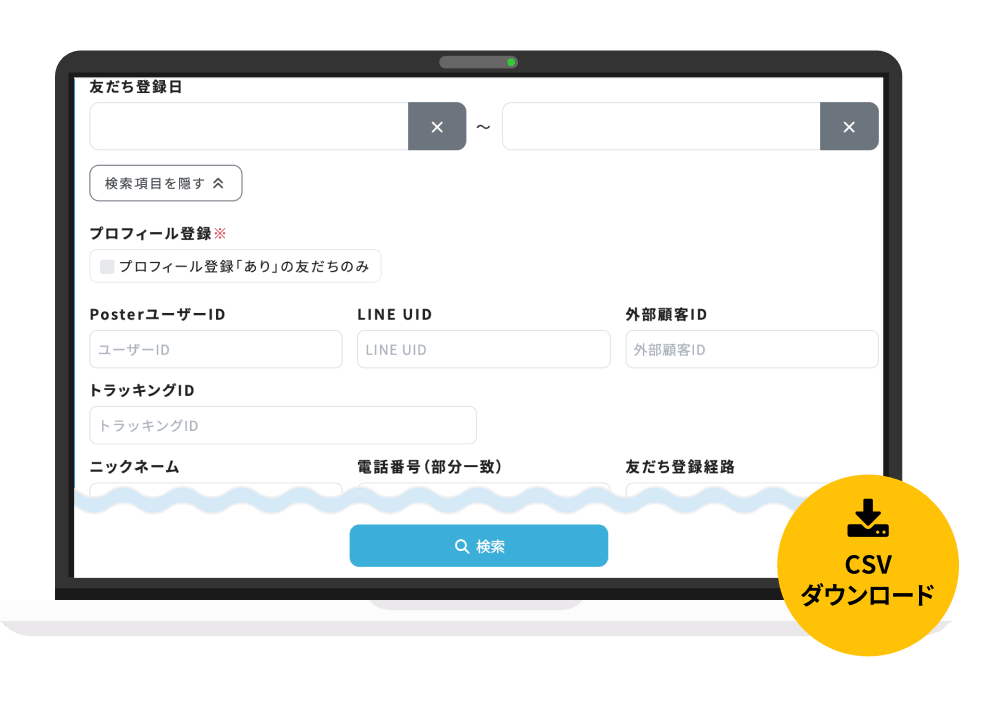 会社概要 | 株式会社assist